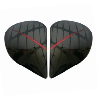 Arai SAJ-typ LRS QUANTUM, QUANTUM-ST bočnice Dawn